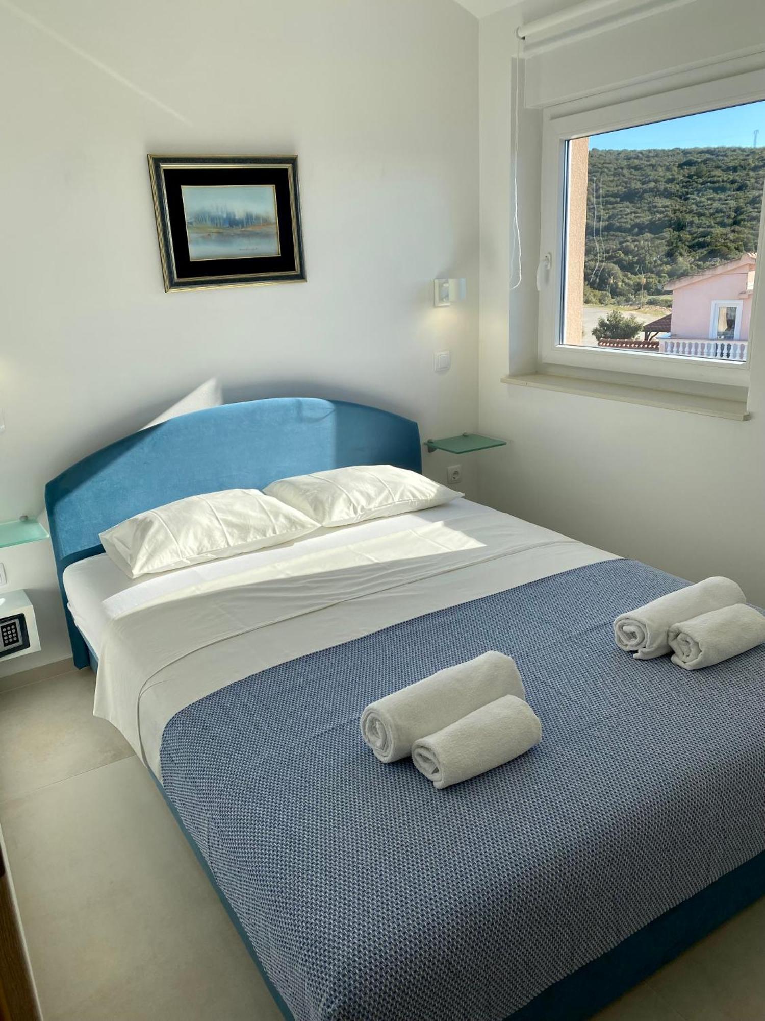 Villa Ria Sveti Petar  Habitación foto