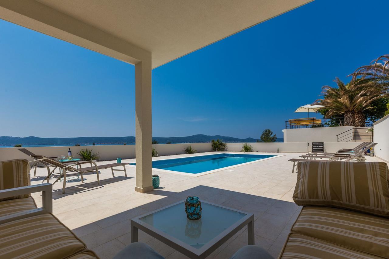 Villa Ria Sveti Petar  Exterior foto