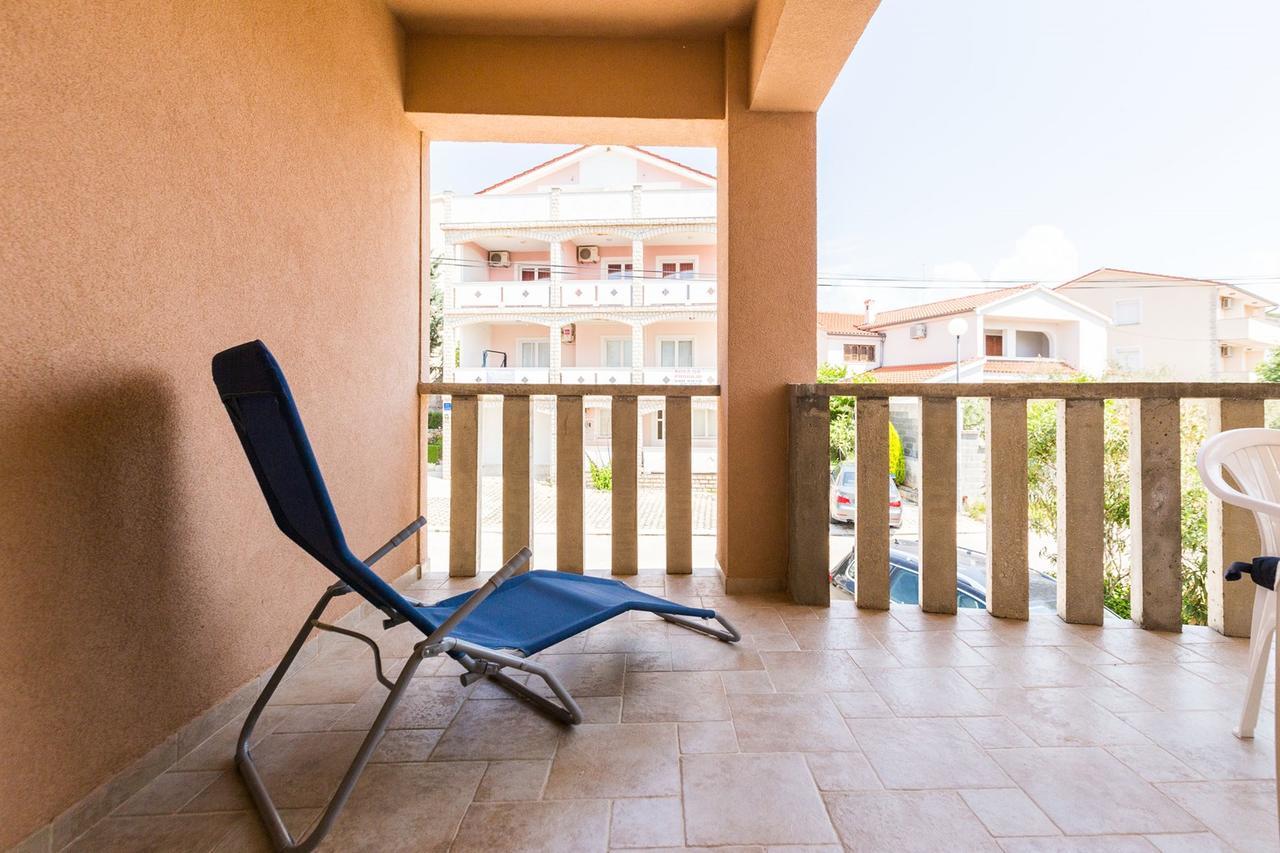 Villa Ria Sveti Petar  Exterior foto